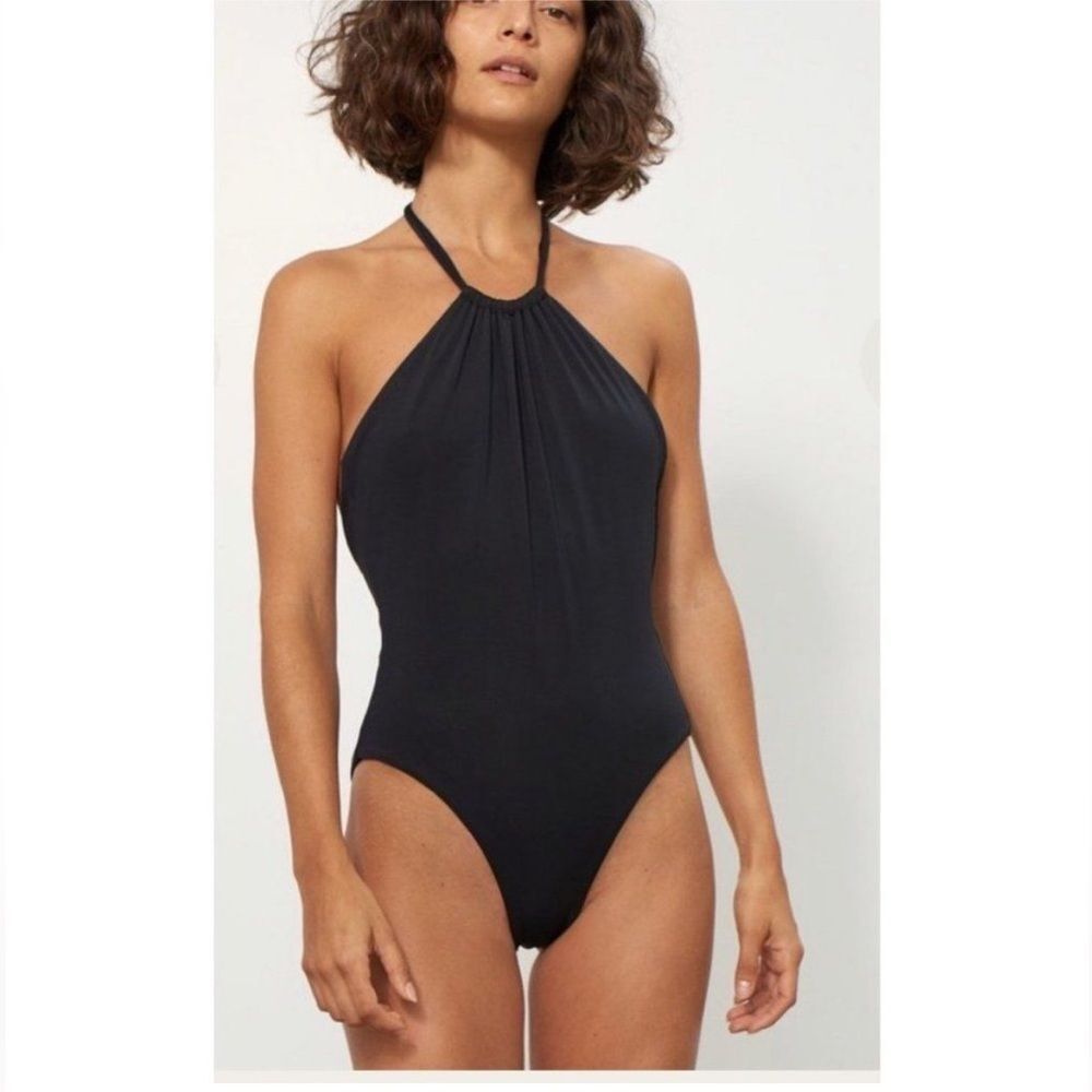 DOMINIQUE one piece MARA HOFFMAN ✨✨✨